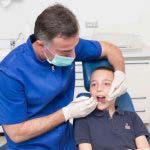 Dentista a Benevento Studio Dentistico Apos Dott.Gennaro Sapio Dott.Ettore Sapio